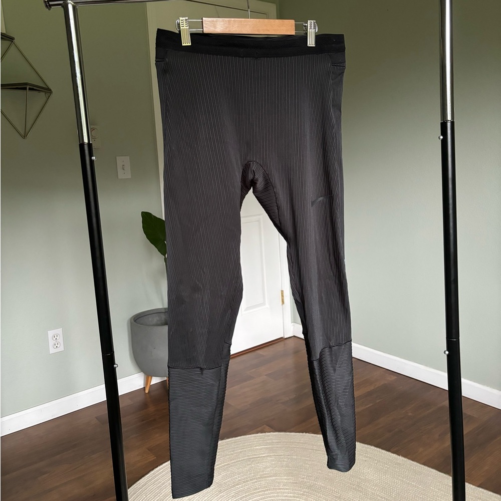 Nike Pro Leggings